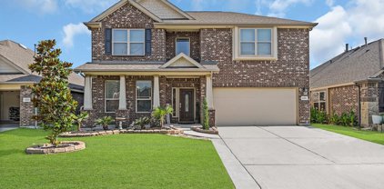 4431 Juniper Bay Lane, Baytown