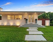 60 Ne 102nd St, Miami Shores image