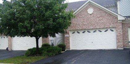315 Lake Gillilan Way, Algonquin