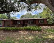 1426 Deltona Boulevard, Deltona image