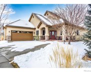 1509 Beamreach Place, Fort Collins image