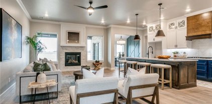 2193 NW 225th Street, Edmond