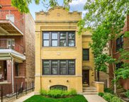 3804 N Bell Avenue, Chicago image