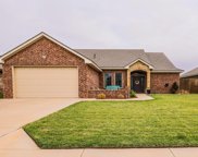 17th, Shallowater image