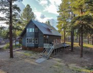 14790 Road 37, Mancos image