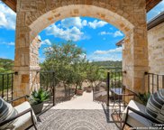 786 Shepherds Crook, Helotes image