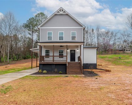 3260 Hoffman Acres  Street, Lincolnton