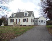 24 Kinnear Avenue, Newington image