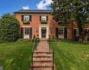 6409 Elmwood Rd, Chevy Chase image