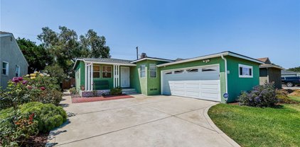 2626 W 166th Place, Torrance