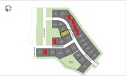 509 Rustic Ridge Drive, Brillion image