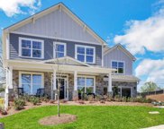 6792 Cambridge Drive, Flowery Branch image