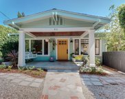 810  Coronado Ter, Los Angeles image