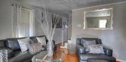 4858 Greencrest   Road, Baltimore