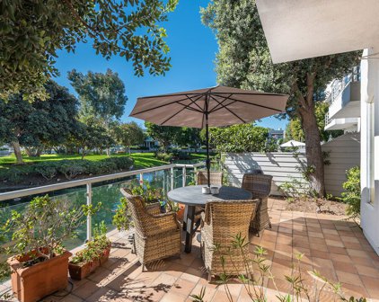 690  Harbor St Unit 3, Venice