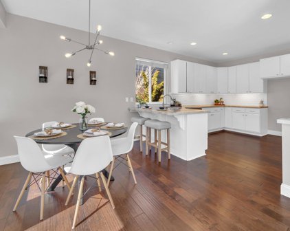 4559 Village Green Pkwy, Reno