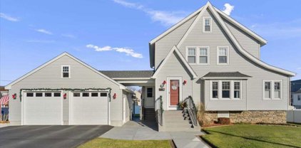 29 Solferino Street, Worcester