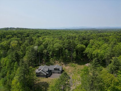 1745 Roosevelt Highway, Colchester