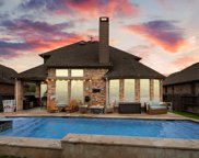 19534 Mills Glen Drive, Cypress image