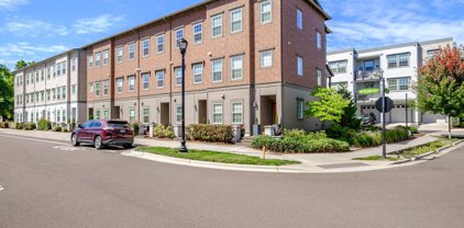 28833 SW VILLEBOIS DR, Wilsonville