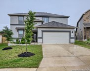 21018 Chestnut Cv, San Antonio image