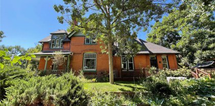 107 W 4th Avenue, Denver