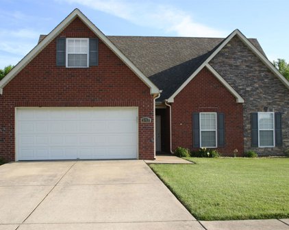 572 Preakness Cir, Pleasant View