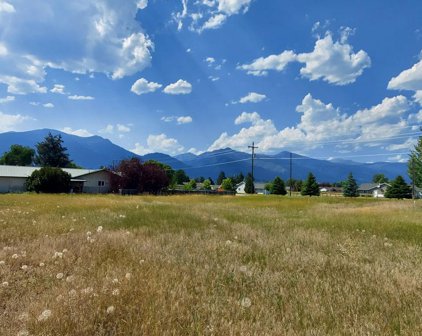 NHN Kadex Place, Stevensville