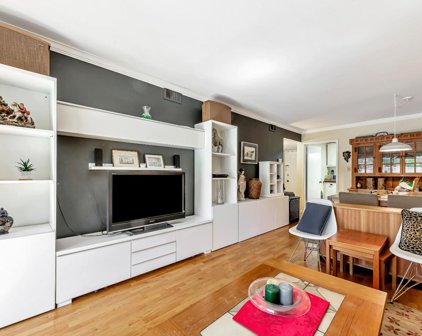 675 Sharon Park Drive Unit #109, Menlo Park