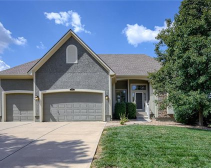 15002 S Glen Eyrie Street, Olathe