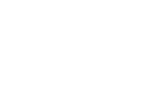 Moxyrealty.com