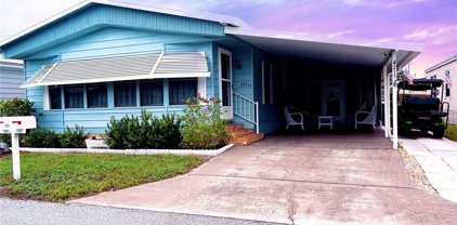 4211 Cedarwood Street, Winter Haven