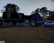 2979 Overwood Lane, Snellville image