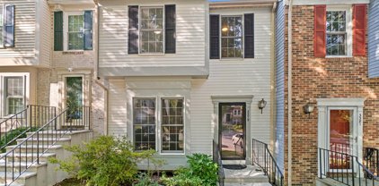 3379 Oak West Dr, Ellicott City