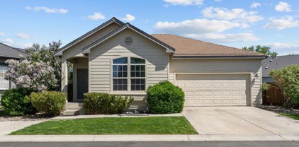 5334 Village Meadows Dr, Sparks