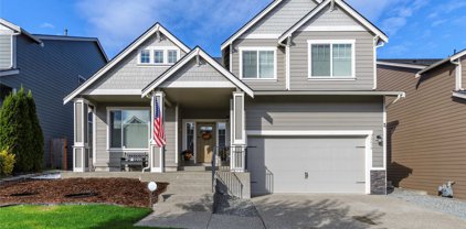 15418 92nd Avenue SE, Yelm