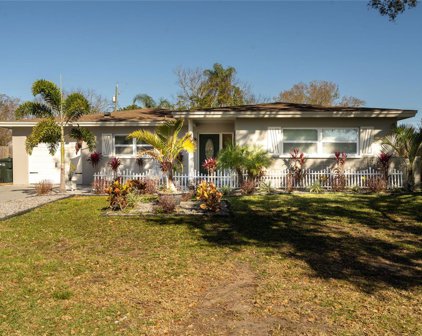 1538 Timmons Terrace, Clearwater