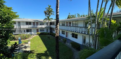 2458 Polk St Unit #208, Hollywood