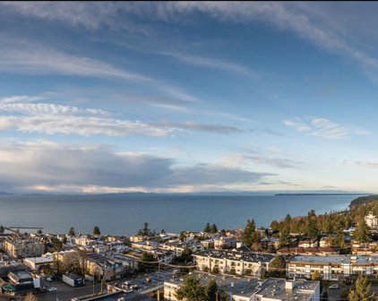 1350 Johnston Road Unit 1101, White Rock