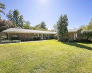 601 SW Hemlock Rd, Knoxville image