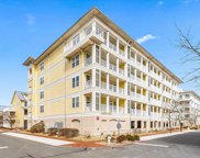 35 Fountain Dr W Unit #LUG-AV- 3A, Ocean City image