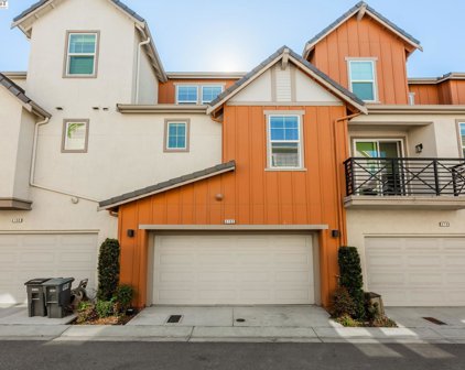 4192 Forest Springs Rd, Dublin