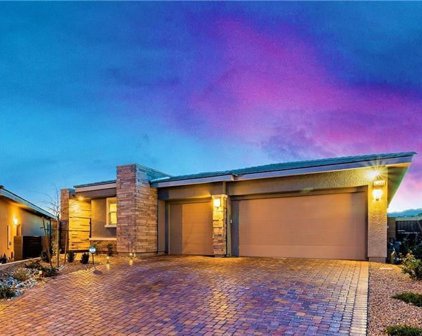12651 Dolan Point Street, Las Vegas