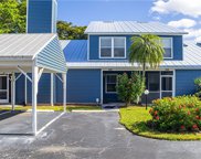 3317 Timberwood Circle, Naples image