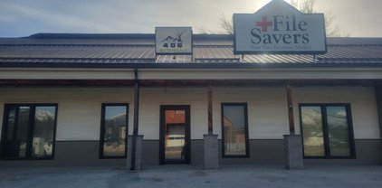 410 N 1st Street Unit C, Hamilton