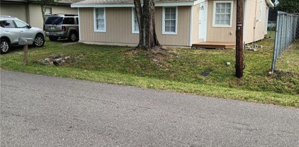 7507 N Orleans Avenue, Tampa
