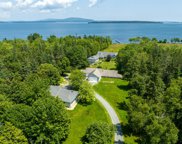 93 Harriman Point Road, Brooklin image
