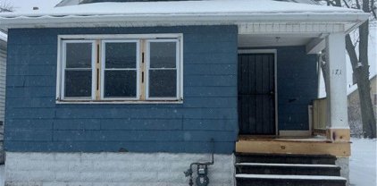 171 Newburgh  Avenue, Buffalo City-140200