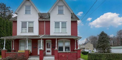 1214 Manor St, Columbia