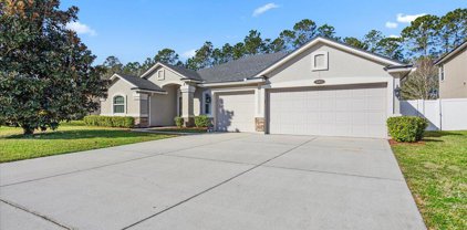 4463 Song Sparrow Drive, Middleburg